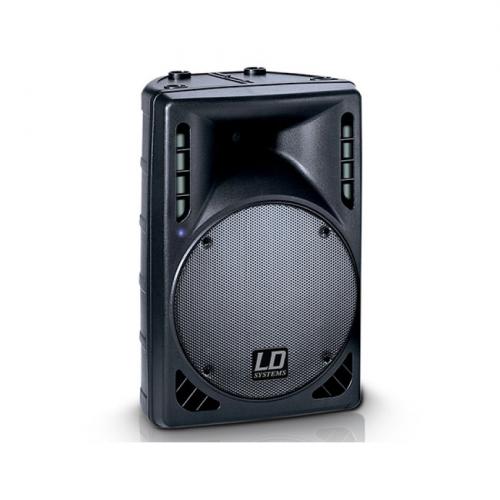 LD Systems PRO 15